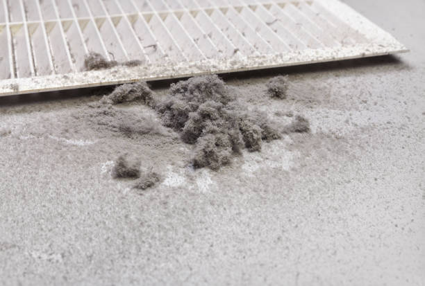 Best Air Duct Cleaning Near Me  in Sherwood Manor, CT