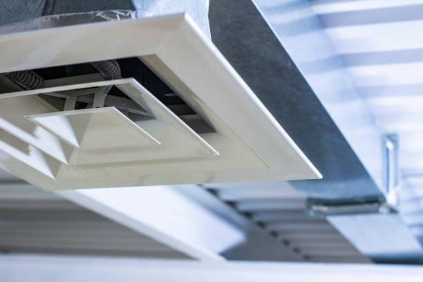 Best Ventilation Cleaning Services  in Sherwood Manor, CT