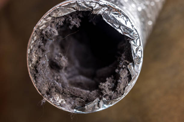 Reliable Sherwood Manor, CT Airduct Cleaning Solutions